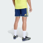Men's Nashville SC 2026 Home Shorts Men's Nashville SC 2026 Home Shorts