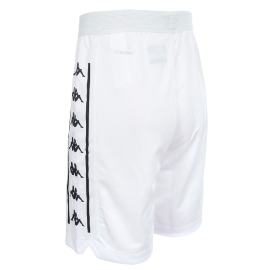 Kid's Hull City 2024/25 Away Shorts Kid's Hull City 2024/25 Away Shorts