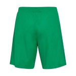 Men's ASSE 2024/25 Away Shorts