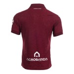 Kid's Torino 2025/26 Home Shirt Kid's Torino 2025/26 Home Shirt