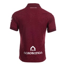 Men's Torino 2025/26 Home Shirt