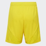 Women's 1.FC Union Berlin 2024/25 Third Shorts