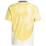 Kid's Juventus 2024/25 Away Shirt