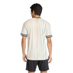 Women's Japan 2026 Away World Cup Shirt