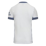 Men's Inter 2024/25 Away Shirt Men's Inter 2024/25 Away Shirt