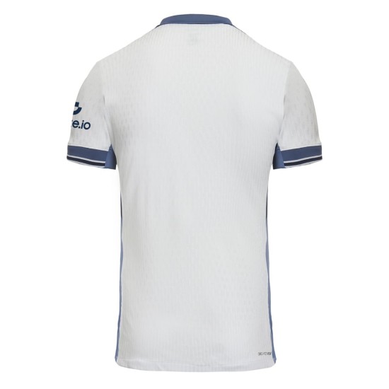 Men's Inter 2024/25 Away Shirt Men's Inter 2024/25 Away Shirt