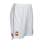 Women's Willem II 2025/26 Home Shorts Women's Willem II 2025/26 Home Shorts