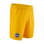 Women's Brighton & Hove Albion 2024/25 Away Shorts Women's Brighton & Hove Albion 2024/25 Away Shorts