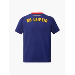 Kid's RB Leipzig 2025/26 Away Shirt Kid's RB Leipzig 2025/26 Away Shirt