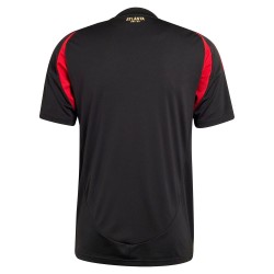 Men's Atlanta United FC 2025 Home Shirt