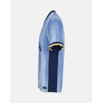Men's Tottenham Hotspur 2024/25 Away Shirt Men's Tottenham Hotspur 2024/25 Away Shirt