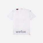 Kid's Milan 2023/24 Away Shirt