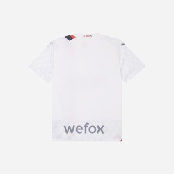 Kid's Milan 2023/24 Away Shirt