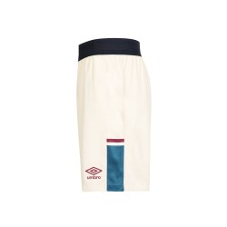 Men's Havre AC 2025/26 Third Shorts Men's Havre AC 2025/26 Third Shorts