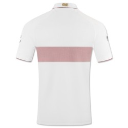 Kid's VfB Stuttgart 2024/25 Third Champions League Shirt