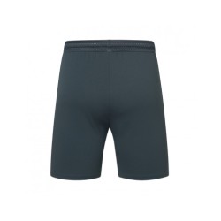 Kid's RCD Espanyol 2024/25 Third Shorts Kid's RCD Espanyol 2024/25 Third Shorts