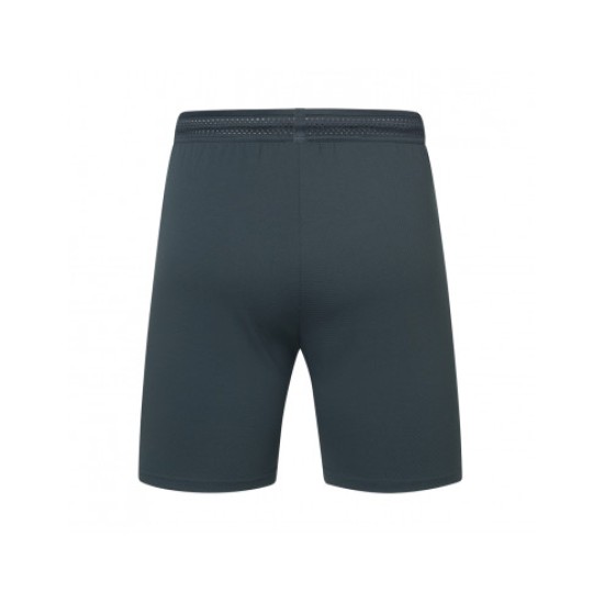 Kid's RCD Espanyol 2024/25 Third Shorts Kid's RCD Espanyol 2024/25 Third Shorts