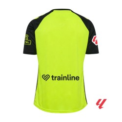Women's Real Betis 2024/25 Away Shirt
