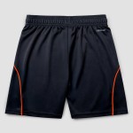 Men's Como 2025/26 Third Shorts Men's Como 2025/26 Third Shorts
