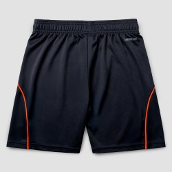 Kid's Como 2025/26 Third Shorts Kid's Como 2025/26 Third Shorts