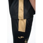 Kid's Hellas Verona 2024/25 Third Shorts Kid's Hellas Verona 2024/25 Third Shorts