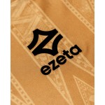 Kid's Sorrento Calcio 1945 2025/26 Home Goalkeeper Shirt Kid's Sorrento Calcio 1945 2025/26 Home Goalkeeper Shirt