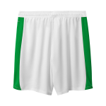 Men's SpVgg Greuther 2025/26 Home Shorts