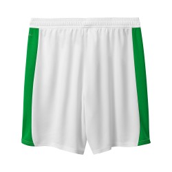 Women's SpVgg Greuther 2025/26 Home Shorts