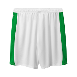 Men's SpVgg Greuther 2025/26 Home Shorts Men's SpVgg Greuther 2025/26 Home Shorts