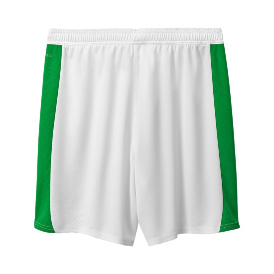 Women's SpVgg Greuther 2025/26 Home Shorts