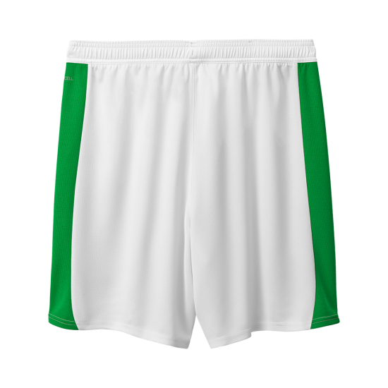 Men's SpVgg Greuther 2025/26 Home Shorts