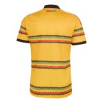 Men's Jamaica 2026 Home World Cup Shirt