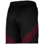 Men's 1. FC Nürnberg 2024/25 Home Shorts