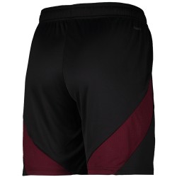 Men's 1. FC Nürnberg 2024/25 Home Shorts Men's 1. FC Nürnberg 2024/25 Home Shorts