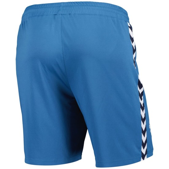 Kid's Sunderland 2024/25 Third Shorts Kid's Sunderland 2024/25 Third Shorts