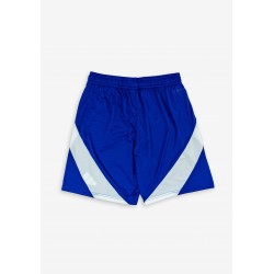 Women's Strasbourg 2024/25 Away Shorts Women's Strasbourg 2024/25 Away Shorts