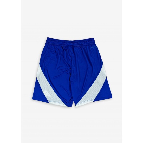 Women's Strasbourg 2024/25 Away Shorts