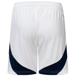 Kid's Fortuna Düsseldorf 2024/25 Away Shorts
