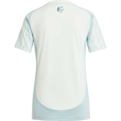 Women's Mexico Away Jersey Copa America 2024
