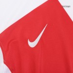 Croatia Home Jersey EURO 2024 Croatia Home Jersey EURO 2024