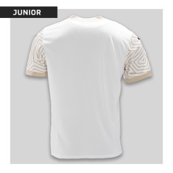 Kid's Reims 2024/25 Third Shirt Kid's Reims 2024/25 Third Shirt