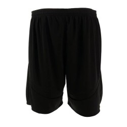 Kid's Rennes 2024/25 Home Shorts Kid's Rennes 2024/25 Home Shorts