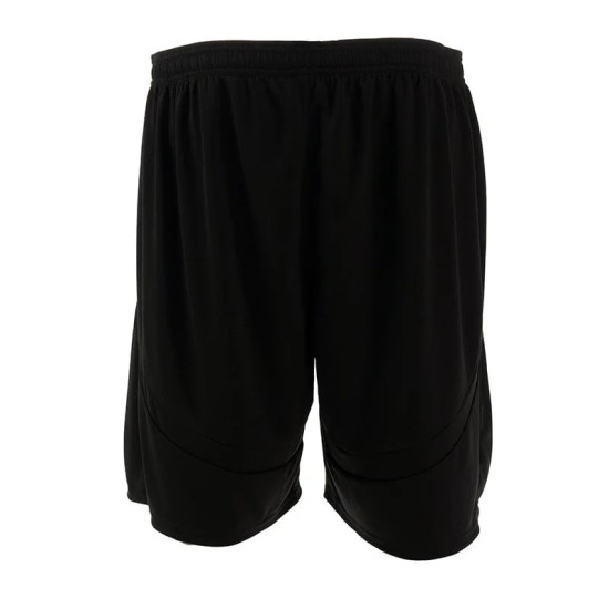 Kid's Rennes 2024/25 Home Shorts Kid's Rennes 2024/25 Home Shorts