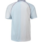 Kid's Aston Villa 1988 Away Retro Shirt