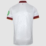 Men's West Ham United 2024/25 Third Shirt Men's West Ham United 2024/25 Third Shirt