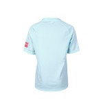 Kid's 1. FC Kaiserslautern 2024/25 Third Shirt Kid's 1. FC Kaiserslautern 2024/25 Third Shirt