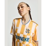 Kid's IFK Göteborg 2026 Third Shirt Kid's IFK Göteborg 2026 Third Shirt