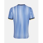Men's Tottenham Hotspur 2024/25 Away Shirt Men's Tottenham Hotspur 2024/25 Away Shirt