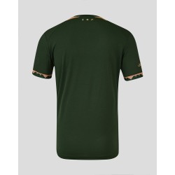 Men's FC Utrecht 2025/26 Away Shirt