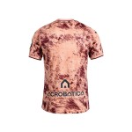 Men's Torino 2024/25 Third Shirt Men's Torino 2024/25 Third Shirt